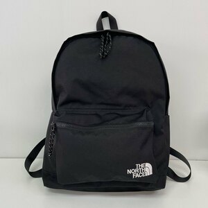 １円～　A-9　80　THE NORTH FACE　ノースフェイス　ブラック　NM2DN05J　WL ORIGINAL PACK　ホワイトレーベル オリジナルパック