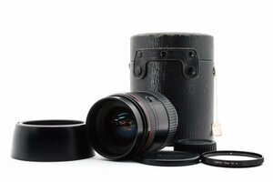 ADS3568★ 実用品 ★ キヤノン CANON EF 28-80mm F2.8-4 L USM