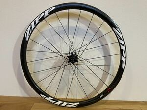 □■ ZIPP 202 FIRECREST DISC REAR WHEEL クリンチャー ジップ ファイヤークレスト ■□