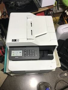 brother ブラザー MFC-L3770CDW ジャンク品　直接取引可能