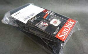 １円～【デジタルビデオカメラ】未使用 未開封品 GoPro HERO 11 Black 64GB マイクロカード付