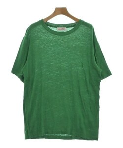 Spick and Span Tシャツ・カットソー レディース スピックアンドスパン 中古　古着