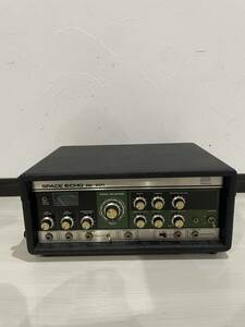 Roland ローランド RE-201 SPACE ECHO 現状品 中古