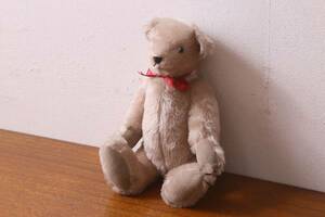 R-025969 OLD KENTUCKY BEARS テディベア(人形、ぬいぐるみ)