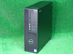 [3674]※Xeon E3-1220v5 3GHz 作動テスト済BIOS OK※ Dell Precision3420 マザーボードE93839 電源ユニットL240EPM-00 Radeon HD 6450