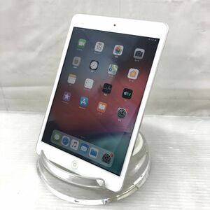 Apple iPad mini 2 ME279J/A A1489 T011407