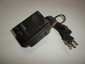 富士フイルム　　AC－D22