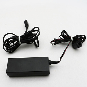 Canon キャノン COMPACT POWER ADAPTER CA-PS700 コンパクトパワーアダプター 中古並品