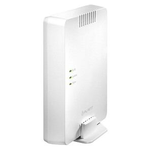I-O DATA Wi-Fi 無線LAN ルーター 11ac対応 867Mbps 11ac/n/a/g/b EX-WNPR1167G 2階建 / 3LDK向け(Giga対応)