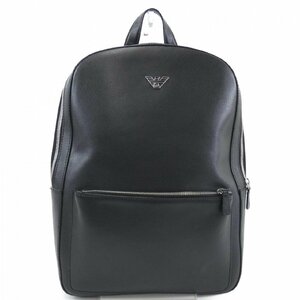 ジョルジオ アルマーニ GIORGIO ARMANI BACKPACK