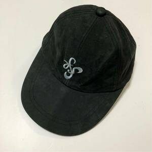 ★BUCK-TICK バクチク 帽子★Fish Tank フィッシュタンク ツアーグッズ CAP キャップ 限定品 レア