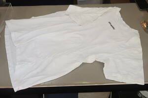 OFF-WHITE オフホワイト Tシャツ サイズ：XL