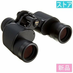 新品・ストア★双眼鏡 ニコン 10x35E II/新品未開封