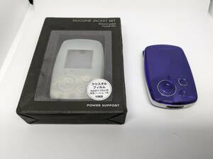 SONY ソニー Walkman ウォークマンNW-A1000 6GB 現状品 未使用ケース付き