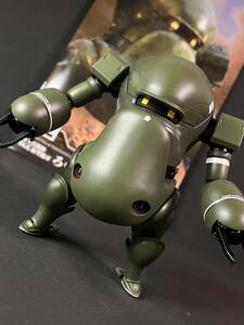 ◆◇「壽屋 / KOTOBUKIYA ★ 陸上自衛隊06式-Ⅲ型戦車 ろく」◇◆