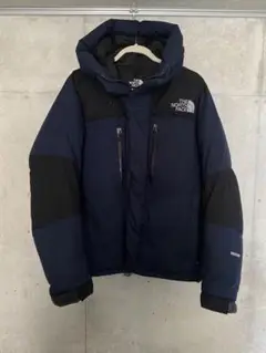 THE NORTH FACE バルトロライトジャケット メンズ ジャケット