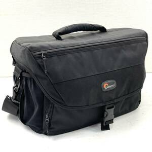 Lowepro カメラバッグ Nova 200 AW ロープロ ヱOA3