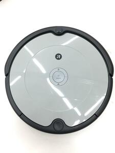 iRobot◆掃除機/Roomba 692