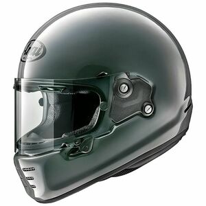 送料無料 ARAI RAPIDE NEO アライ ラパイドNEO ラパイド モダングレー XL 61-62cm