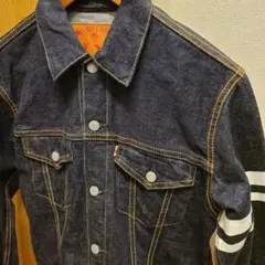 さくら様極美品 桃太郎ジーンズ 3105SP 38 momotaro jeans