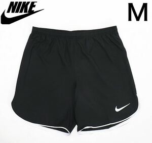 【新品】ナイキ ショートパンツ NIKE 【サッカー・フットサル】 ウェア 半ズボン Mサイズ