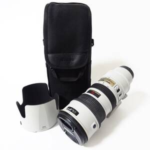 ニコン AF-S NIKKOR 70-200mm 1:2.8 G カメラレンズ Nikon ソフトケース付 動作未確認 ジャンク品 80サイズ発送 KK-2654763-84-mrrz