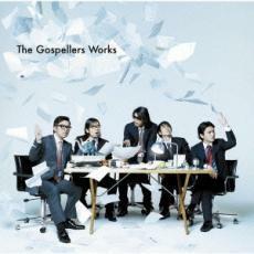 The Gospellers Works レンタル落ち 中古 CD