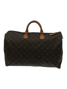 LOUIS VUITTON◆キーポル45