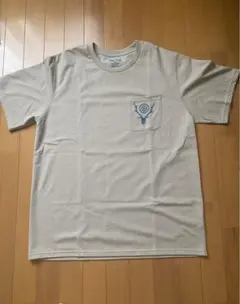 south2west8 Tシャツ
