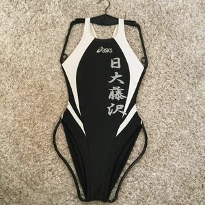 超お値打ち出品　入手困難特注品　強豪校試合用　ASICS Lady