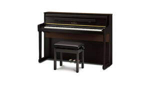 ☆カワイ 電子ピアノ CA-901R (保証付) 全国設置無料！ビックリ特別価格で販売中 ♪