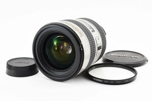 Nikon Nikkor AF-S 28-70mm 1:2.8 D ED IF レンズ