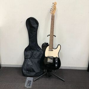 【現状品】4-66 BUSKER