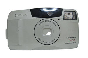 ★並品★CANON AUTOBOY JUNO#5811