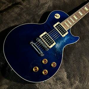 Gibson Les Paul Standard ギブソン スタンダード 2011年製