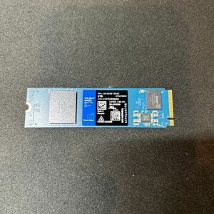 中古 Western Digital ウエスタンデジタル 内蔵SSD 2TB WD Blue SN570 (読取り最大 3,500MB/秒) M.2-2280 NVMe WDS200T3B0C-EC