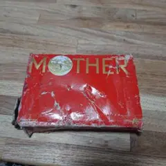 mother ファミコン