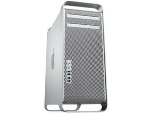 AppleMac Pro MC561J/A [2400]