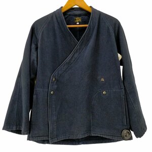 Needles(ニードルズ) SAMUE JACKET メンズ JPN：2 中古 古着 0722