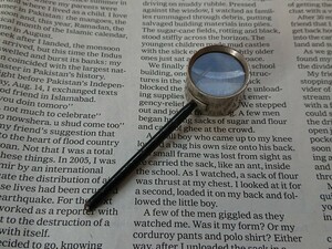 英国 　イギリス アンティーク 　虫眼鏡 　拡大鏡 　ルーペ小型 　ミニチュア 　Antique 　英国アンティーク　England　イギリス