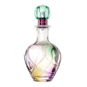 ジェニファーロペス ライブ EDP/SP 100ml/0809ｘ１本/送料無料