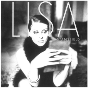 リサ・スタンスフィールド / LISA STANSFIELD CD