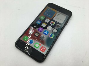 ♪▲【Apple アップル】iPhone 7 32GB Softbank ○判定 SIMロックあり MNCE2J/A 0508 11