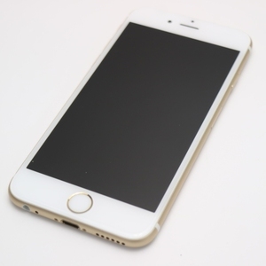 超美品 SIMフリー iPhone6S 16GB ゴールド 即日発送 スマホ Apple 本体 白ロム あすつく 土日祝発送OK