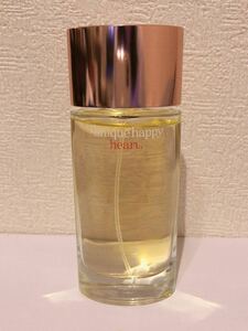 CLINIQUE クリニーク Happy Heart ハッピーハート 香水 100ml