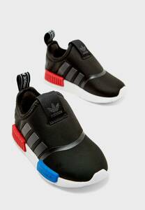 70%OFF 新品！アディダス★adidas NMD 360 ベビー　１３センチ