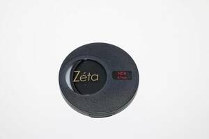 Kenko Zeta ND4 67mm　ケンコー減光フィルター
