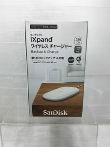 SANDISK◆携帯電話その他