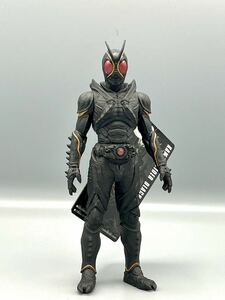 仮面ライダーBLACK SUN Special Color Ver　 ムービーモンスターシリーズ 　仮面ライダーブラックサン 　限定品