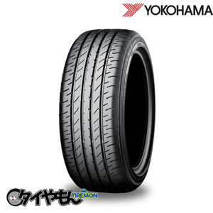 ヨコハマ ブルーアース E51 225/60R17 225/60-17 99H トヨタ　アルファード、アルファードハイブリッド、ヴェルファイア、ヴェルファイア